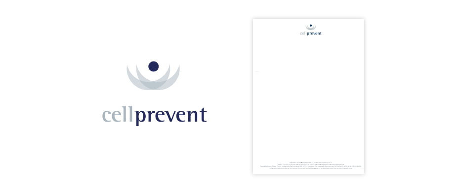 cellprevent